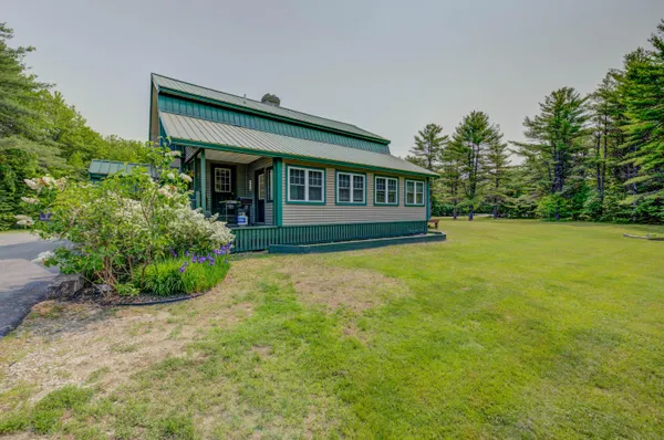 $665,000 | 558 Norway Road, Harrison, ME 04040