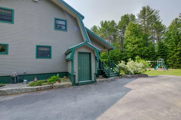 $665,000 | 558 Norway Road, Harrison, ME 04040