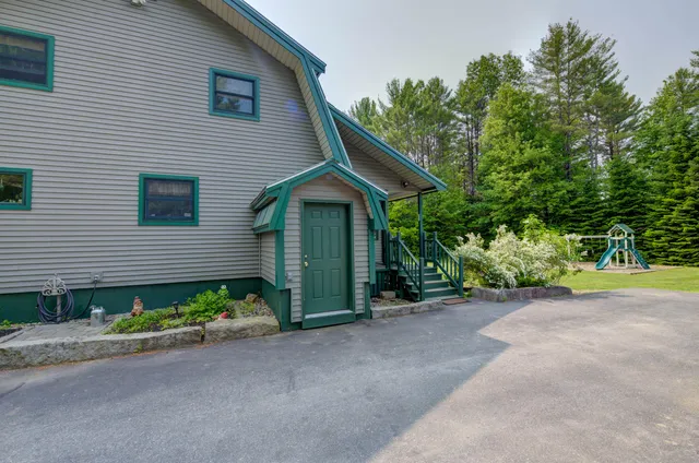 $699,000 | 558 Norway Road, Harrison, ME 04040