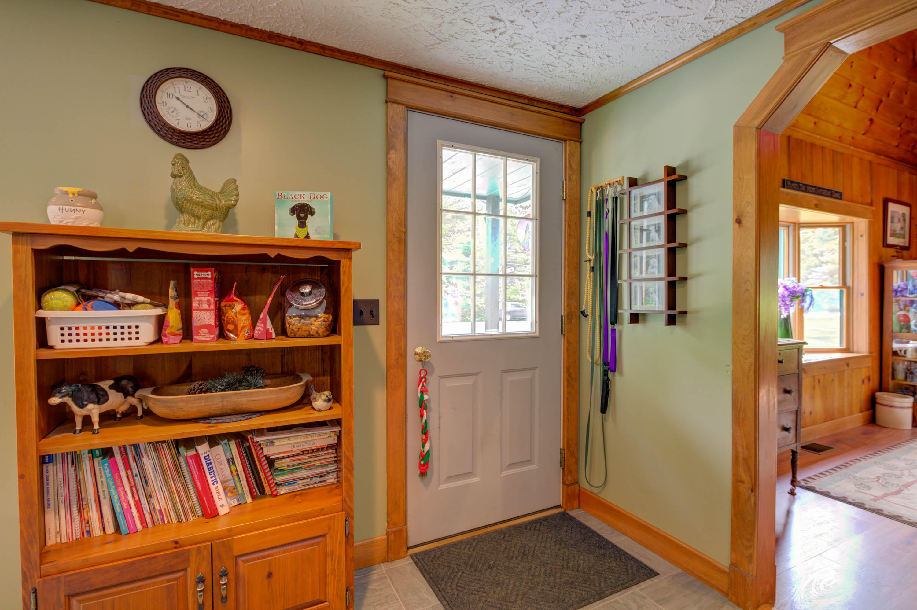 558 Norway Road Harrison, ME 04040 - Photo 15 of 75 4-print-pic-4