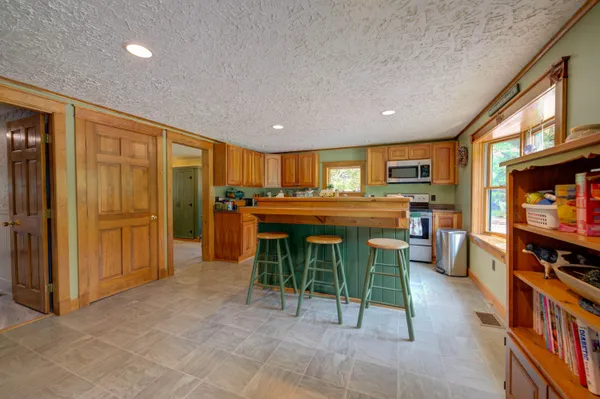 $665,000 | 558 Norway Road, Harrison, ME 04040