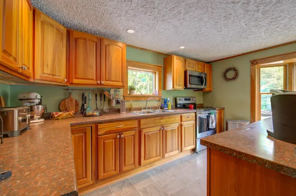$665,000 | 558 Norway Road, Harrison, ME 04040
