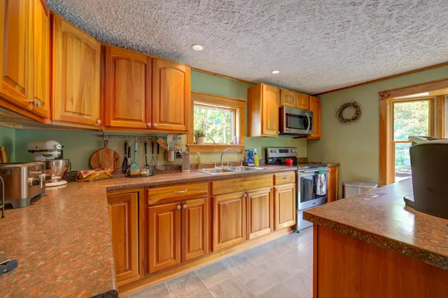 $699,000 | 558 Norway Road, Harrison, ME 04040