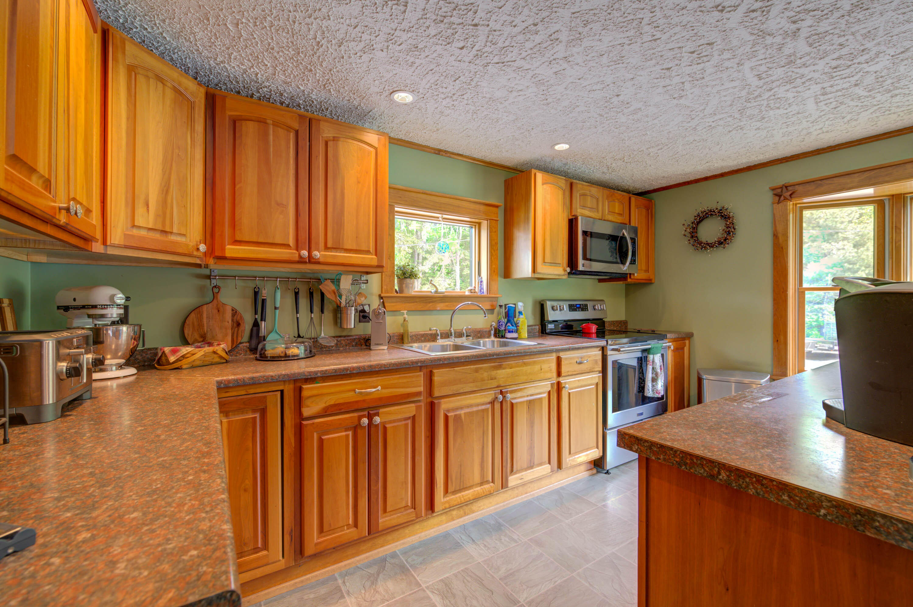 558 Norway Road Harrison, ME 04040 - Photo 17 of 75 6-print-pic-6