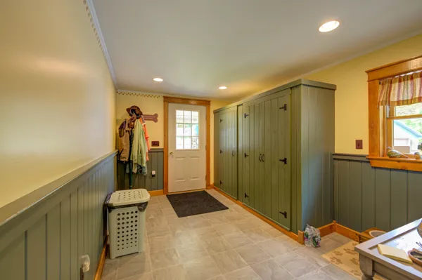 $665,000 | 558 Norway Road, Harrison, ME 04040