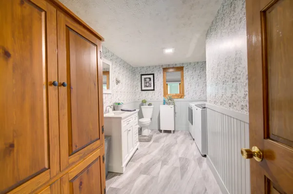 $665,000 | 558 Norway Road, Harrison, ME 04040