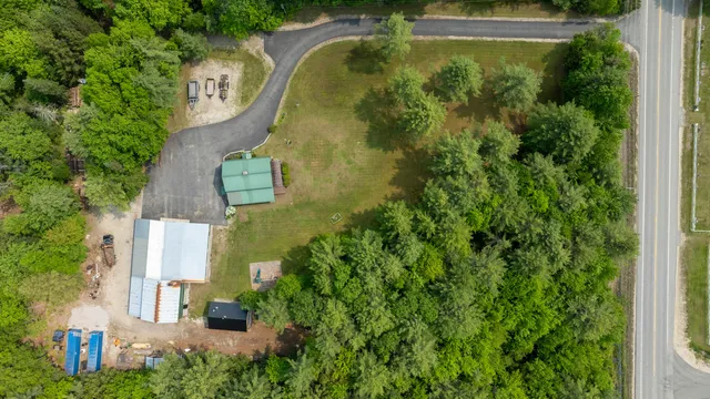 $699,000 | 558 Norway Road, Harrison, ME 04040