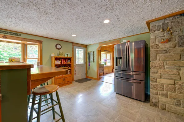 $665,000 | 558 Norway Road, Harrison, ME 04040