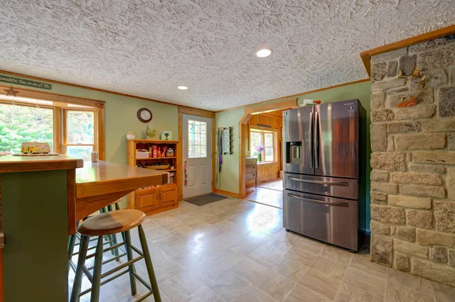 $699,000 | 558 Norway Road, Harrison, ME 04040
