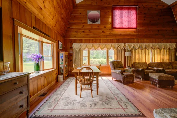 $665,000 | 558 Norway Road, Harrison, ME 04040