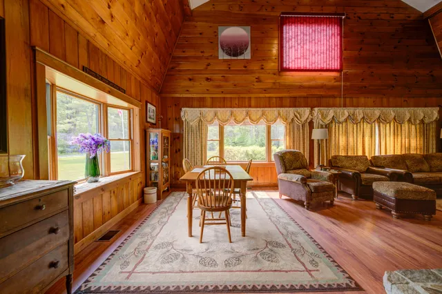 $699,000 | 558 Norway Road, Harrison, ME 04040