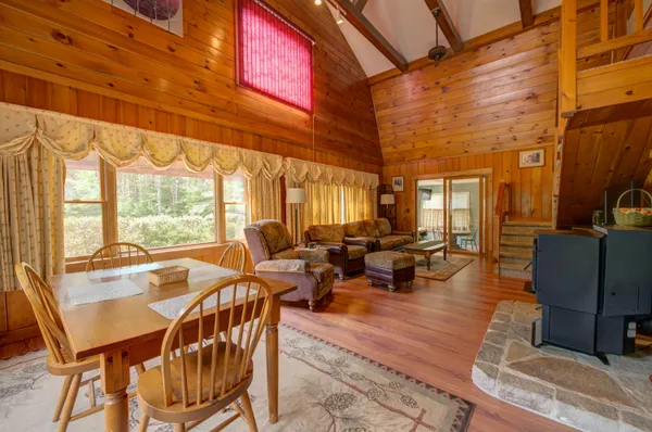 $665,000 | 558 Norway Road, Harrison, ME 04040
