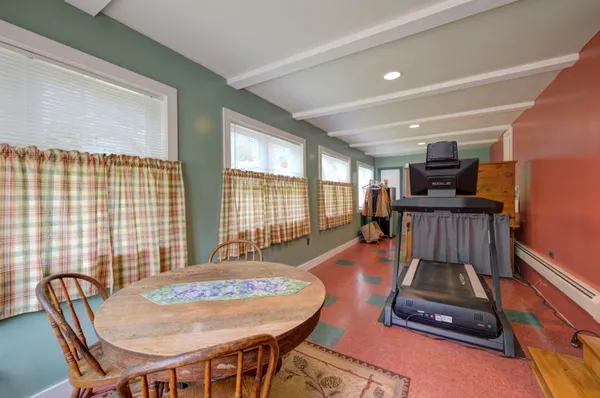 $665,000 | 558 Norway Road, Harrison, ME 04040