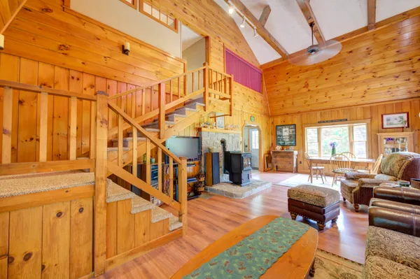 $665,000 | 558 Norway Road, Harrison, ME 04040
