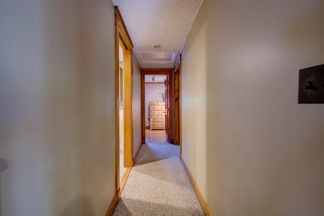 $699,000 | 558 Norway Road, Harrison, ME 04040