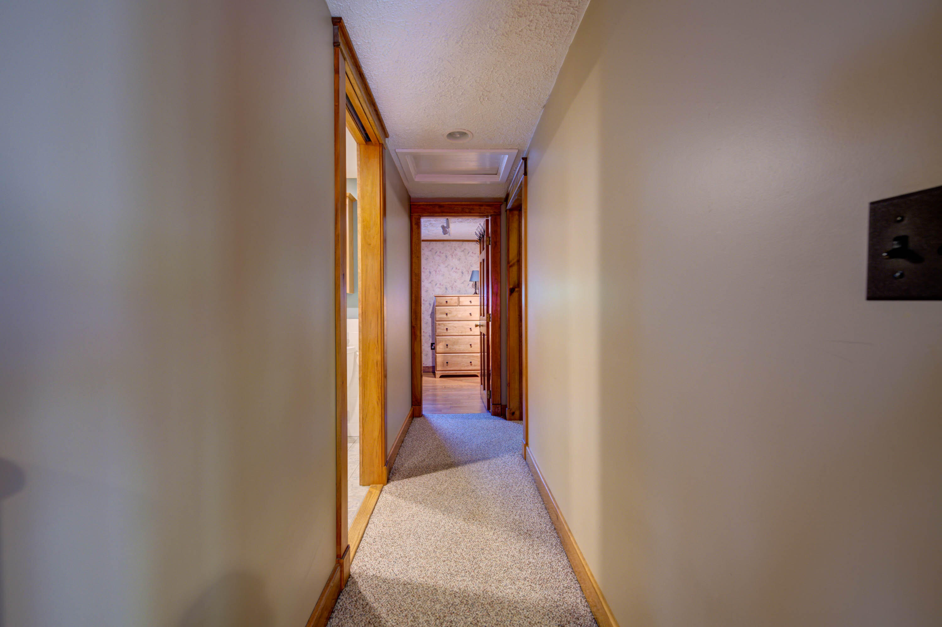 558 Norway Road Harrison, ME 04040 - Photo 27 of 75 16-print-pic-16