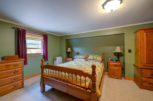 $699,000 | 558 Norway Road, Harrison, ME 04040