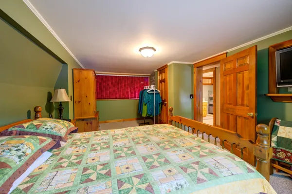 $665,000 | 558 Norway Road, Harrison, ME 04040