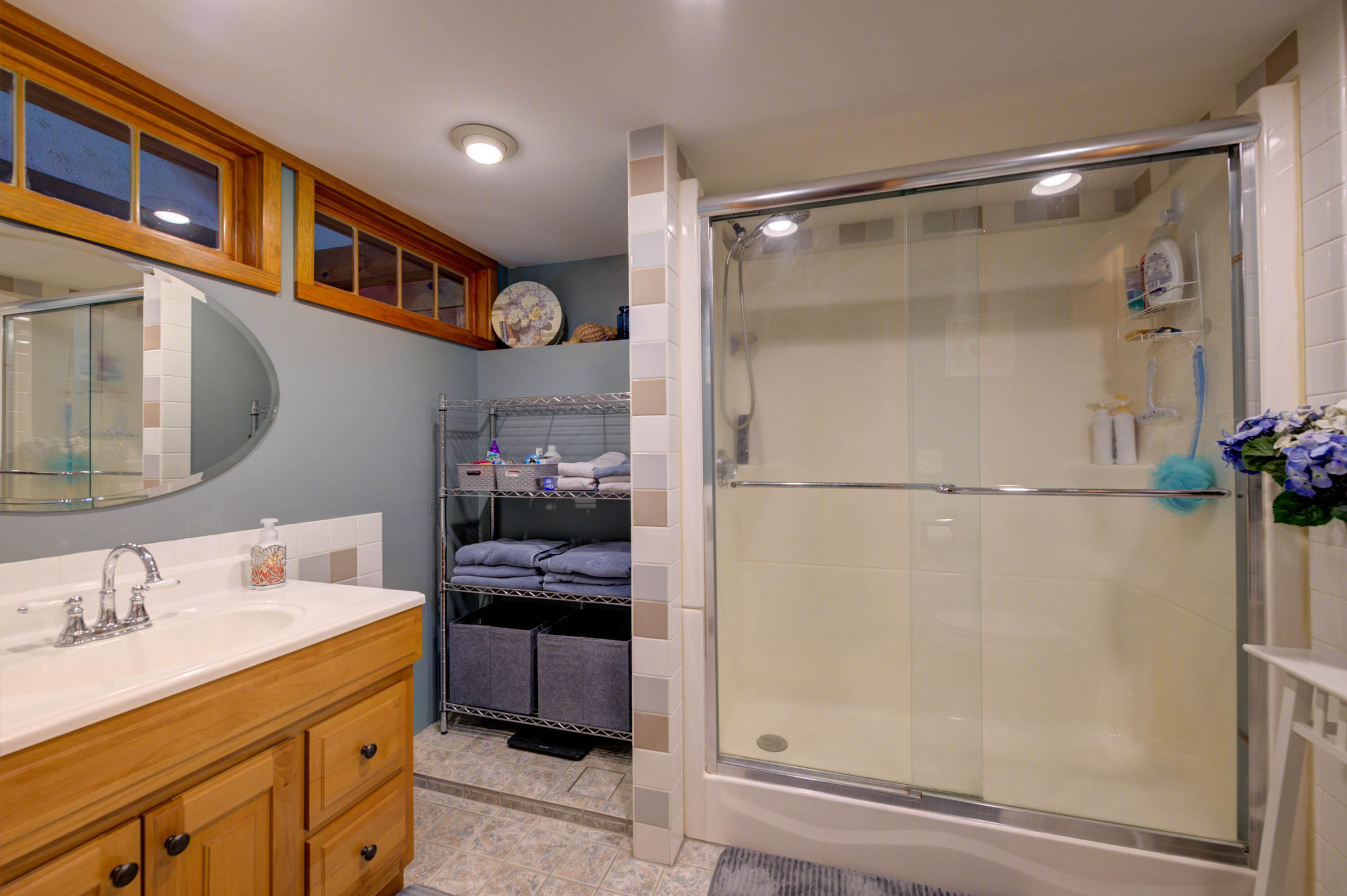 558 Norway Road Harrison, ME 04040 - Photo 30 of 75 19-print-pic-19