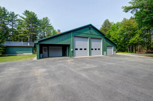 $665,000 | 558 Norway Road, Harrison, ME 04040