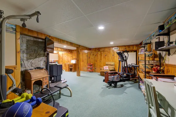 $665,000 | 558 Norway Road, Harrison, ME 04040
