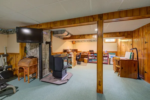 $665,000 | 558 Norway Road, Harrison, ME 04040