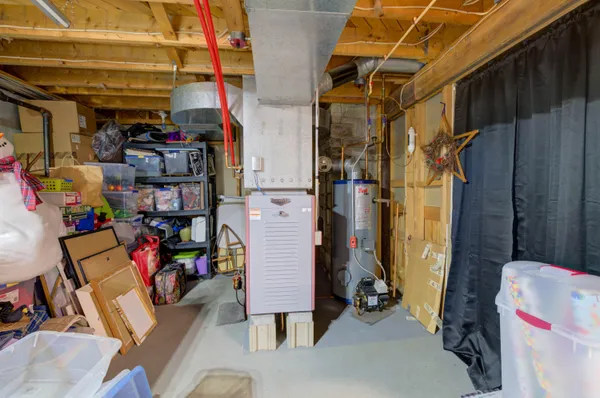 $665,000 | 558 Norway Road, Harrison, ME 04040