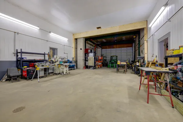 $665,000 | 558 Norway Road, Harrison, ME 04040