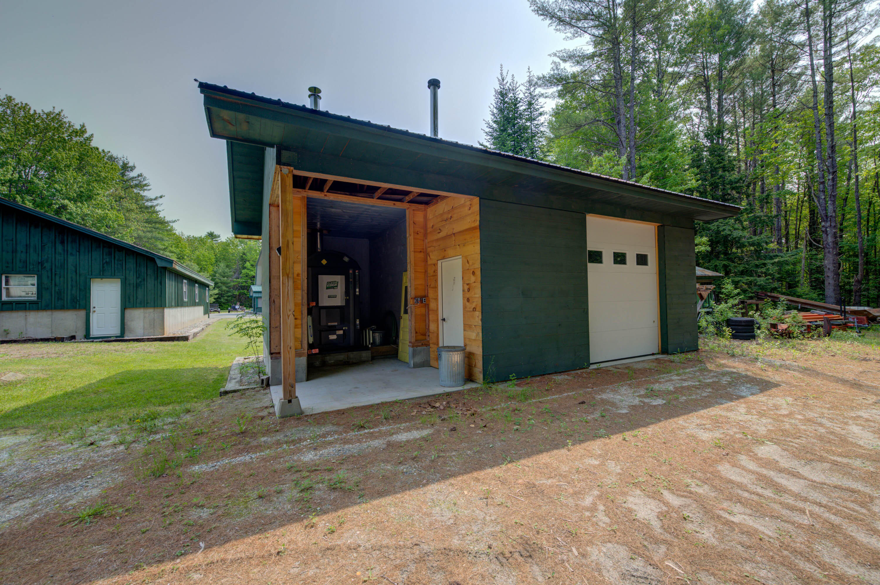 558 Norway Road Harrison, ME 04040 - Photo 36 of 75 37-print-pic-37