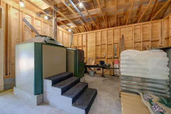 $665,000 | 558 Norway Road, Harrison, ME 04040