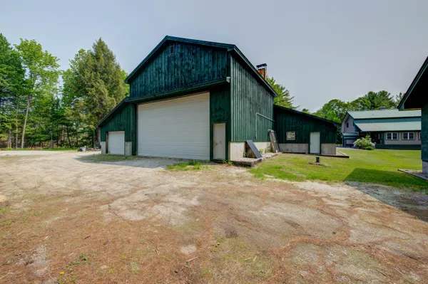 $665,000 | 558 Norway Road, Harrison, ME 04040