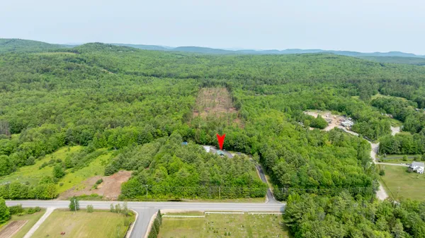 $665,000 | 558 Norway Road, Harrison, ME 04040