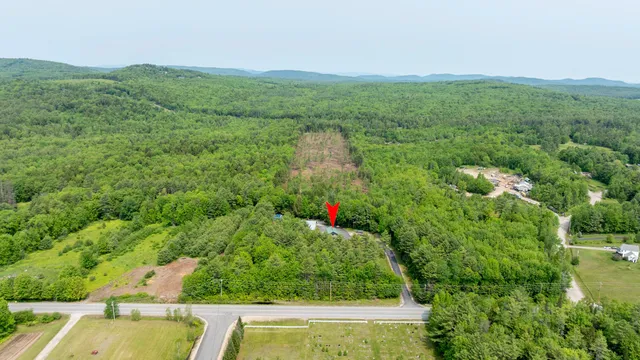 $699,000 | 558 Norway Road, Harrison, ME 04040