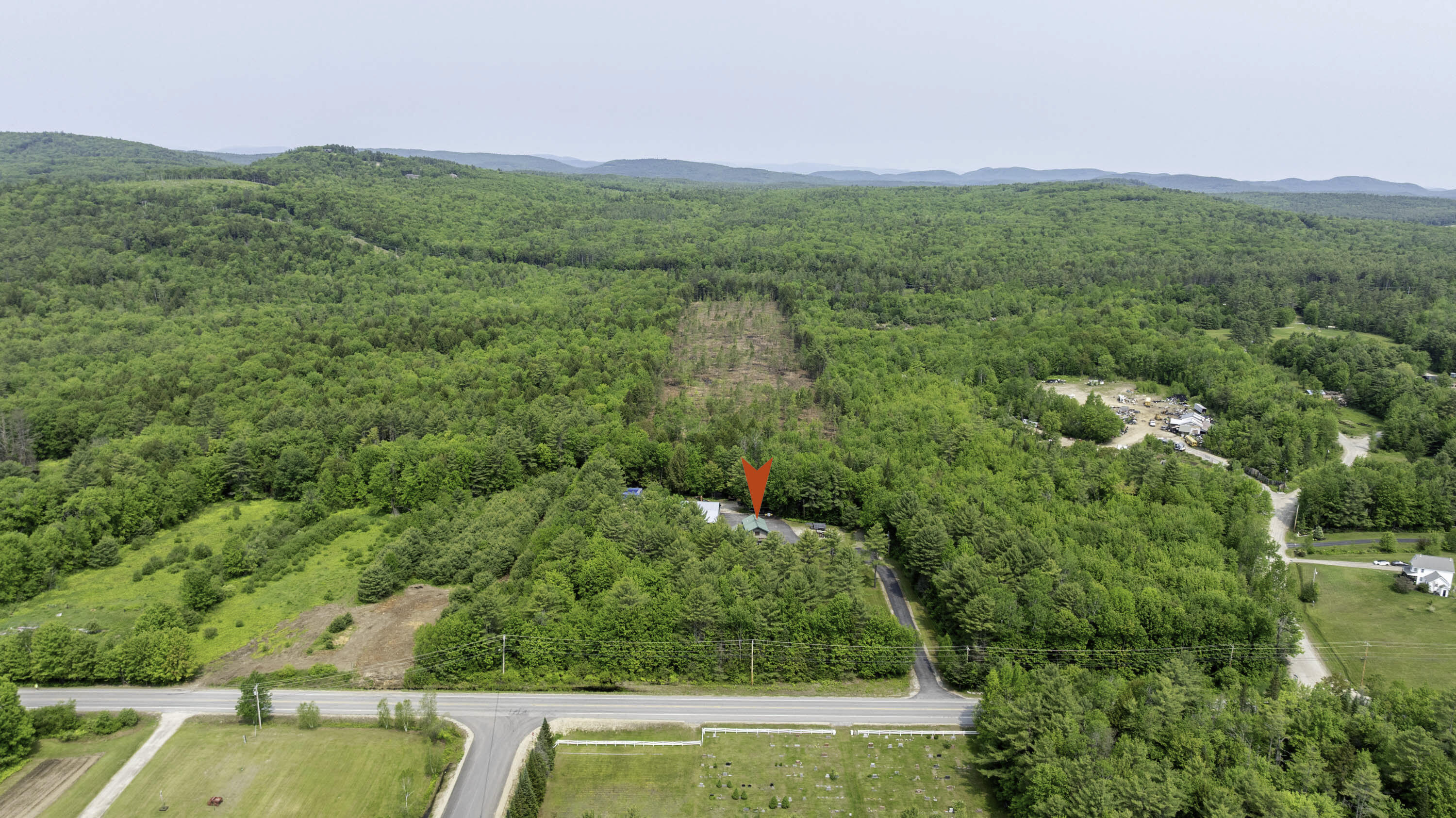 558 Norway Road Harrison, ME 04040 - Photo 39 of 75 40-print-pic-1-Edit