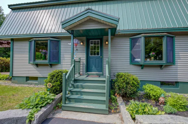 $665,000 | 558 Norway Road, Harrison, ME 04040