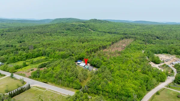 $665,000 | 558 Norway Road, Harrison, ME 04040