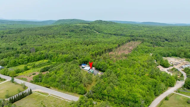 $699,000 | 558 Norway Road, Harrison, ME 04040