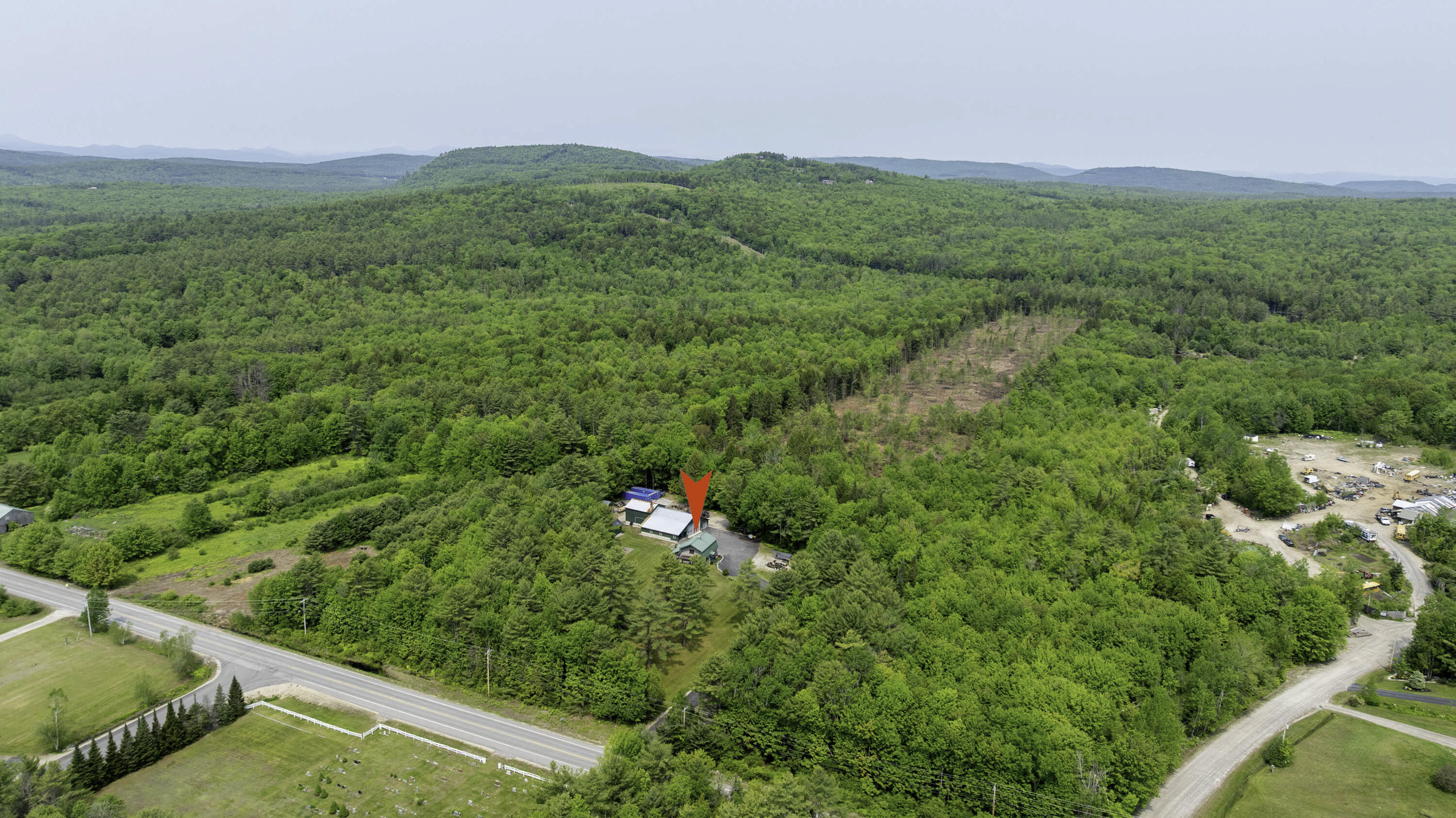 558 Norway Road Harrison, ME 04040 - Photo 41 of 75 42-print-pic-2-Edit