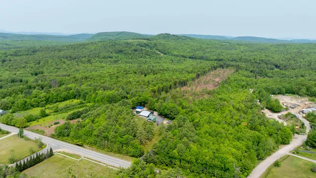 $699,000 | 558 Norway Road, Harrison, ME 04040