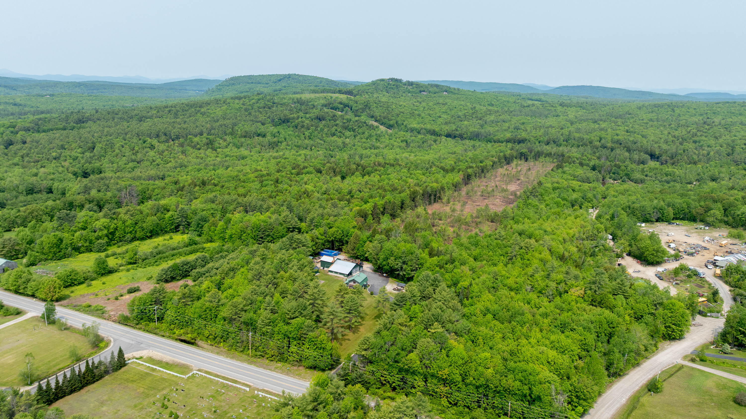 558 Norway Road Harrison, ME 04040 - Photo 42 of 75 43-print-pic-2 (2)