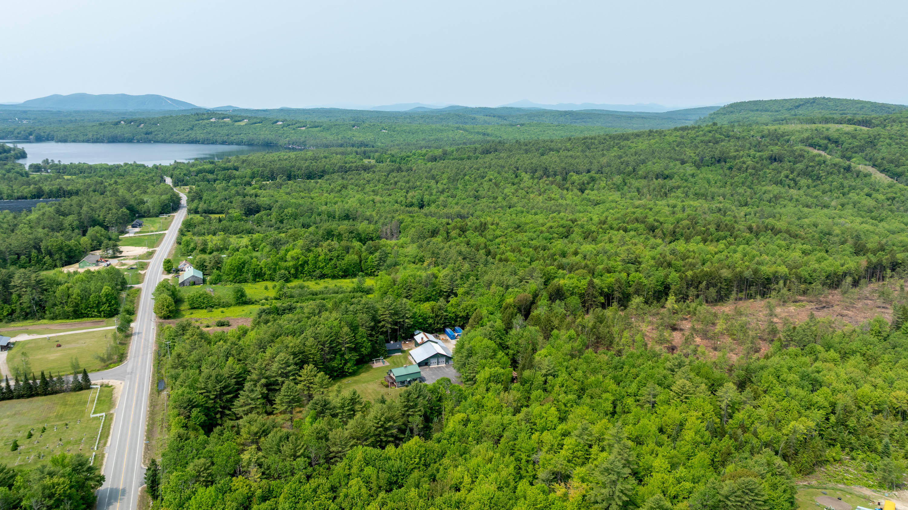 558 Norway Road Harrison, ME 04040 - Photo 43 of 75 44-print-pic-3 (2)