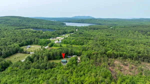 $665,000 | 558 Norway Road, Harrison, ME 04040