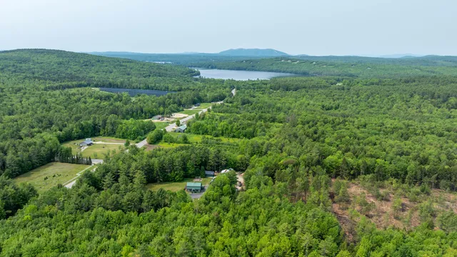 $699,000 | 558 Norway Road, Harrison, ME 04040