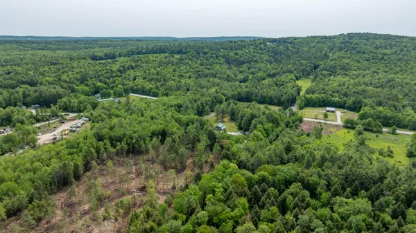 $665,000 | 558 Norway Road, Harrison, ME 04040