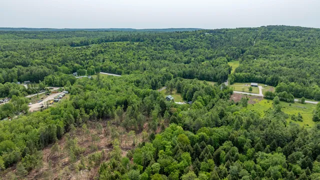 $699,000 | 558 Norway Road, Harrison, ME 04040