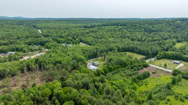 $665,000 | 558 Norway Road, Harrison, ME 04040