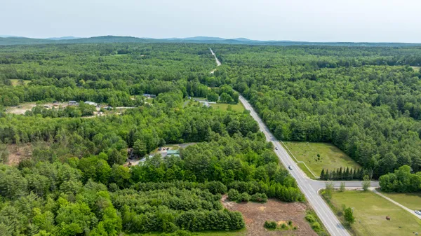 $665,000 | 558 Norway Road, Harrison, ME 04040