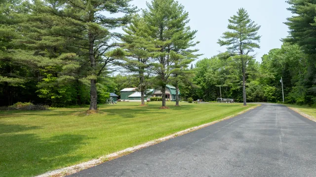 $699,000 | 558 Norway Road, Harrison, ME 04040