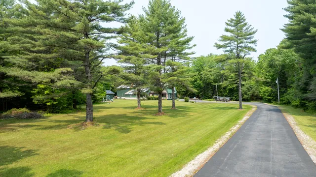 $699,000 | 558 Norway Road, Harrison, ME 04040