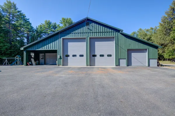 $665,000 | 558 Norway Road, Harrison, ME 04040
